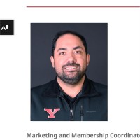 Nick Gallo, Mba