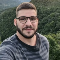 Marcelo Barroso