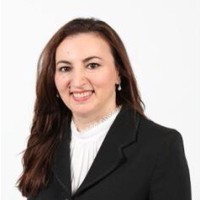 Besa Canolli