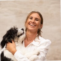 Amanda Holm Strandqvist