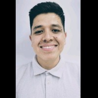 Eder Islas