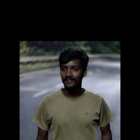 Yuraj Ganachari