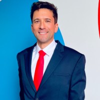 Dennis Bhogal