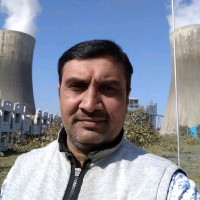 Pradeep Kumar