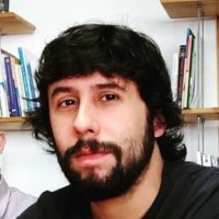 Gustavo Junqueira