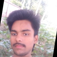 Shivankit Mishra