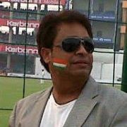 vijay shekhar gupta (BBM PIN27ACB0F9)