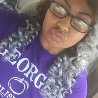 mercedes hinton