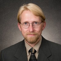 Sar Schnucker