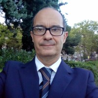Enrique Pizarro Rubio