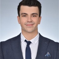 Recep Berke Demirel