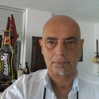 de Falco Juan Carlos