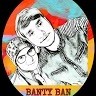 Banty Ban