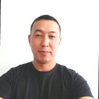 Kanat Kaliyev