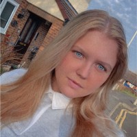Caitlin Cunningham