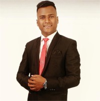 Rupesh Ninawe