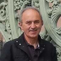 Marco Tersigni