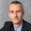 Pascal Becher