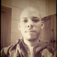 Juan Julio Peña Mena