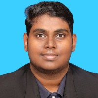 Devaraj A/L Tharuma Rajah