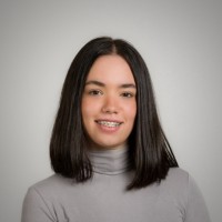 Cristina González Prieto