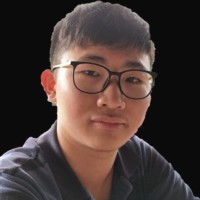 Jun Yi Koo