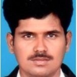 R Ramesh