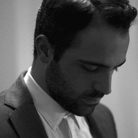 Ricardo Ferrol
