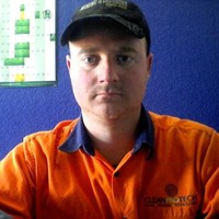 Andrew Coffey