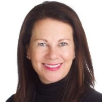 Liann Walborsky