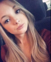 Kaylie Libbey