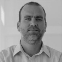 Javier Quiroz Derpsch