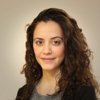 Ela Mougrabi