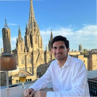 Helmut Reichel Romero