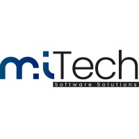 MITech Software Solutions