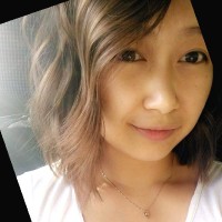 Jessica Li