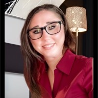 Kristi Briseno, Shrm-Cp, Sphr