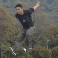 朱大强