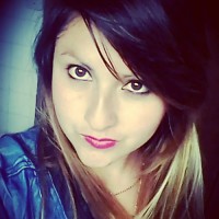 Angie Moreno