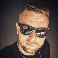 Rafał Wierzbicki