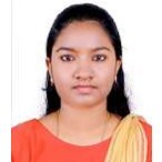 Ranchu Mathew