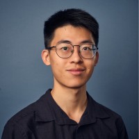 Haoxiang Chen