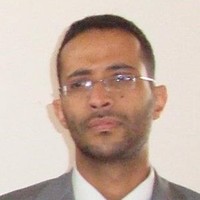 Mohammed Qahtan