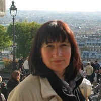 Ursula Kroll