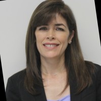 Norma Leticia Orozco Macias