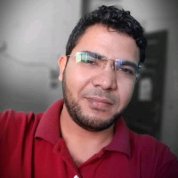 Taher Ezzeldin