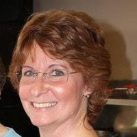 Sandy Gingras