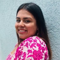 Dalila González