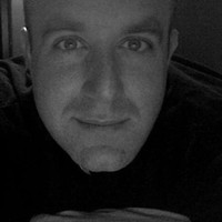 Rich Castor