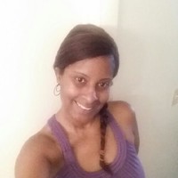 Latrice L. Burt, MBA-HC